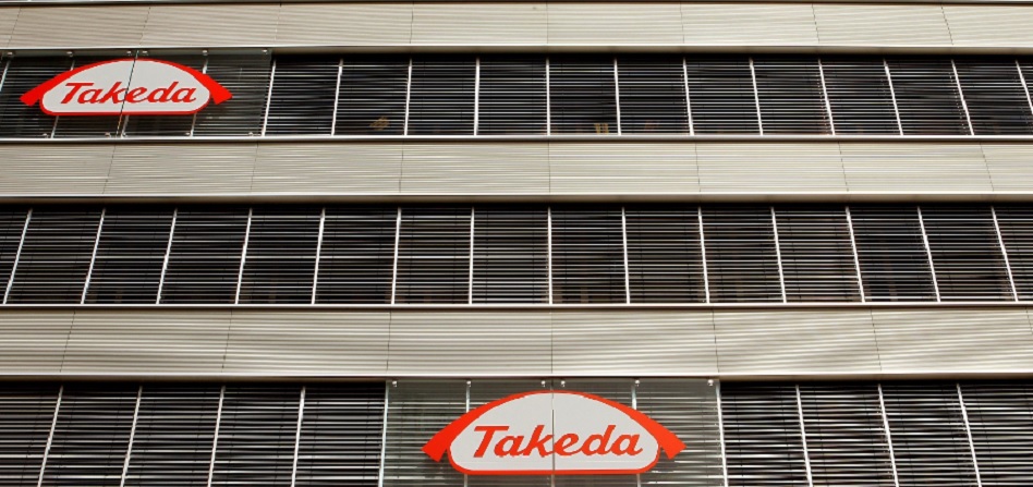 Takeda e Impact Hub lanzan un acelerador de proyectos innovadores sanitarios
